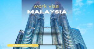 Read more about the article Work Visa Malaysia: “Quick Approval Guaranteed!”